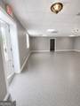 272 Highway 41 - Photo 11