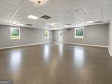 272 Highway 41 - Photo 13