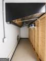 272 Highway 41 - Photo 17