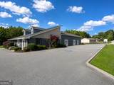 272 Highway 41 - Photo 2