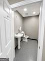 272 Highway 41 - Photo 20