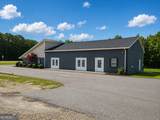 272 Highway 41 - Photo 4