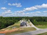 272 Highway 41 - Photo 5
