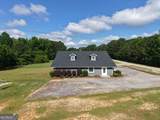 272 Highway 41 - Photo 6