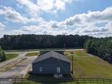272 Highway 41 - Photo 7