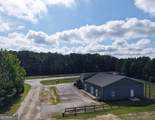 272 Highway 41 - Photo 8