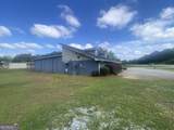 272 Highway 41 - Photo 9