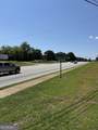 5246 U S Highway 441 - Photo 3