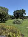 5246 U S Highway 441 - Photo 4
