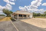 TRACT 1 Tyre Street - Photo 1