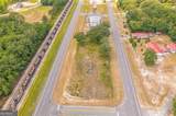 TRACT 1 Tyre Street - Photo 10