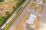 TRACT 1 Tyre Street - Photo 11