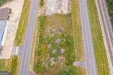 TRACT 1 Tyre Street - Photo 14