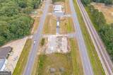 TRACT 1 Tyre Street - Photo 15
