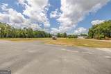 TRACT 1 Tyre Street - Photo 20