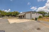 TRACT 1 Tyre Street - Photo 4