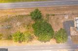 TRACT 1 Tyre Street - Photo 7