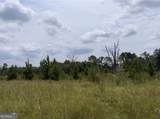 0 Rose Hollow Road - Photo 1