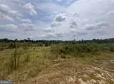 0 Rose Hollow Road - Photo 2