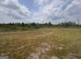 0 Rose Hollow Road - Photo 4