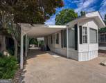 68 Nomad Trail - Photo 1