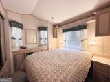 68 Nomad Trail - Photo 11