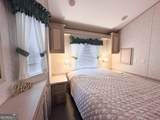 68 Nomad Trail - Photo 12