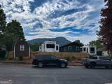 68 Nomad Trail - Photo 14