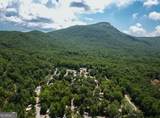 68 Nomad Trail - Photo 15