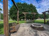 68 Nomad Trail - Photo 17