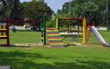 68 Nomad Trail - Photo 18