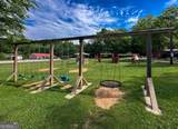 68 Nomad Trail - Photo 19