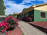 68 Nomad Trail - Photo 20