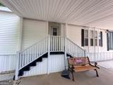 68 Nomad Trail - Photo 3