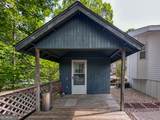 68 Nomad Trail - Photo 5