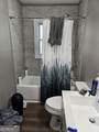 331 Nixon Avenue - Photo 10