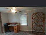331 Nixon Avenue - Photo 11