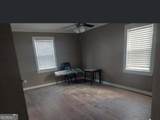 331 Nixon Avenue - Photo 12