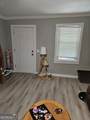331 Nixon Avenue - Photo 13