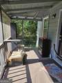 331 Nixon Avenue - Photo 2