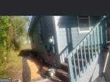 331 Nixon Avenue - Photo 3