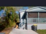 331 Nixon Avenue - Photo 4
