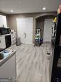331 Nixon Avenue - Photo 5