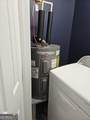 331 Nixon Avenue - Photo 6