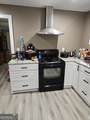 331 Nixon Avenue - Photo 7