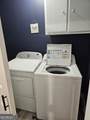 331 Nixon Avenue - Photo 8