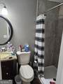 331 Nixon Avenue - Photo 9