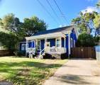 3435 Hillcrest Road - Photo 1
