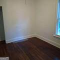 3435 Hillcrest Road - Photo 11