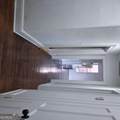 3435 Hillcrest Road - Photo 12